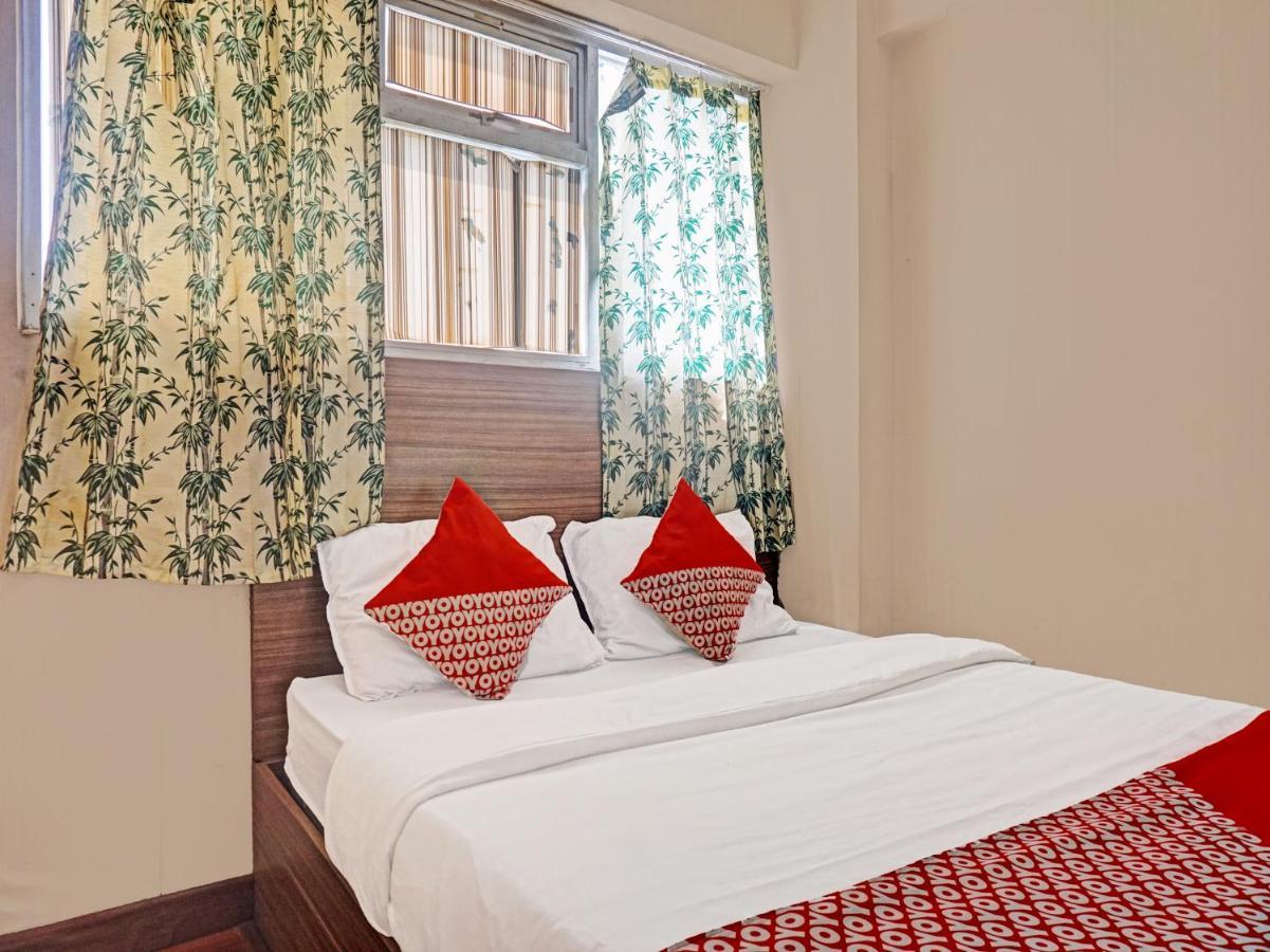 Oyo 91420 S&A Collection Otel Cakarta Dış mekan fotoğraf